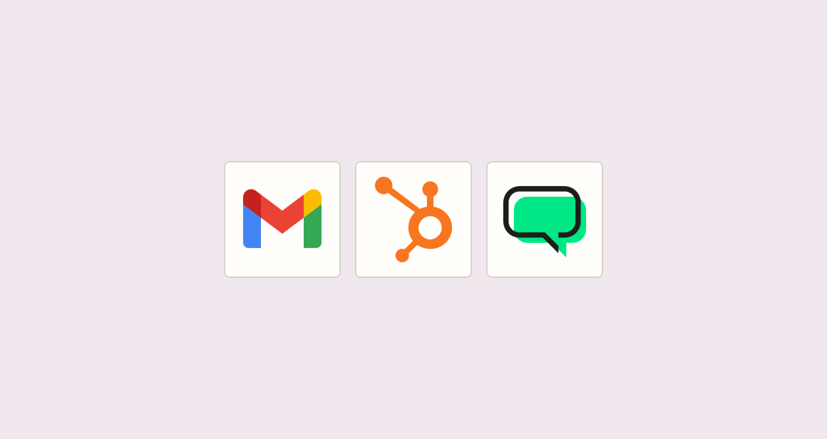 Send renewal reminders by email and WhatsApp to customers