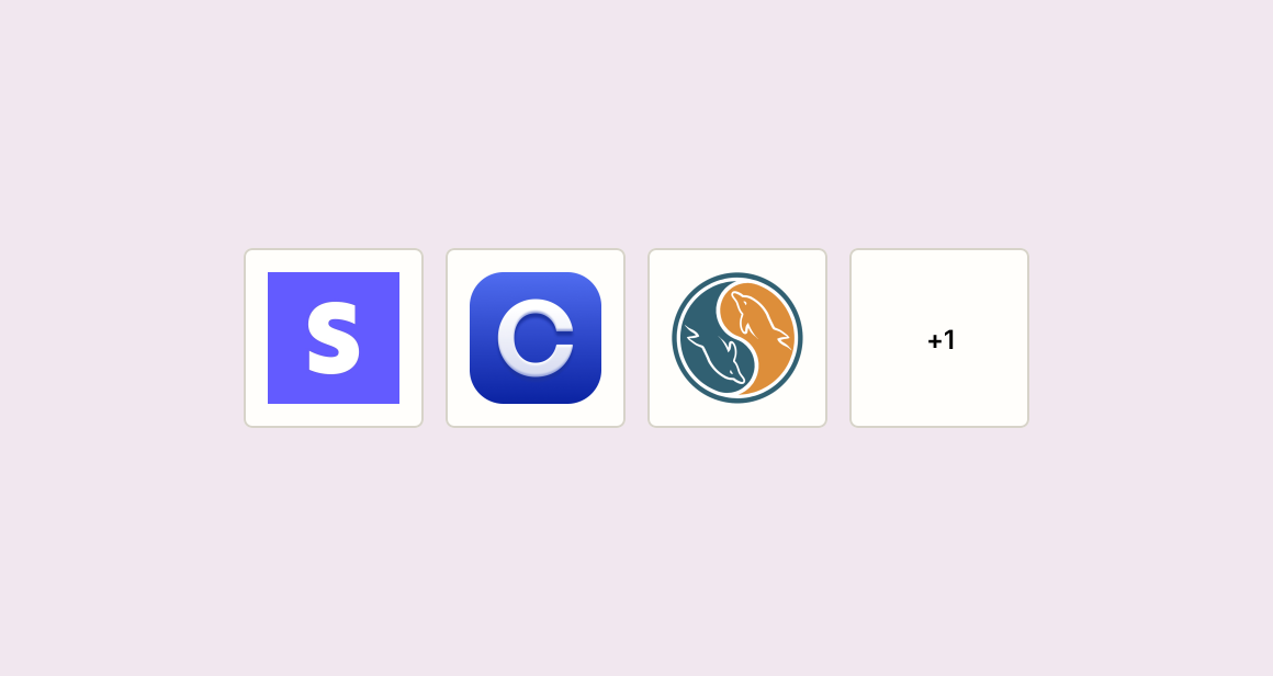 Send renewal reminders to community members three days out