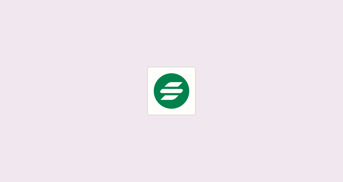 Send renewed subscription details to partner system before billing