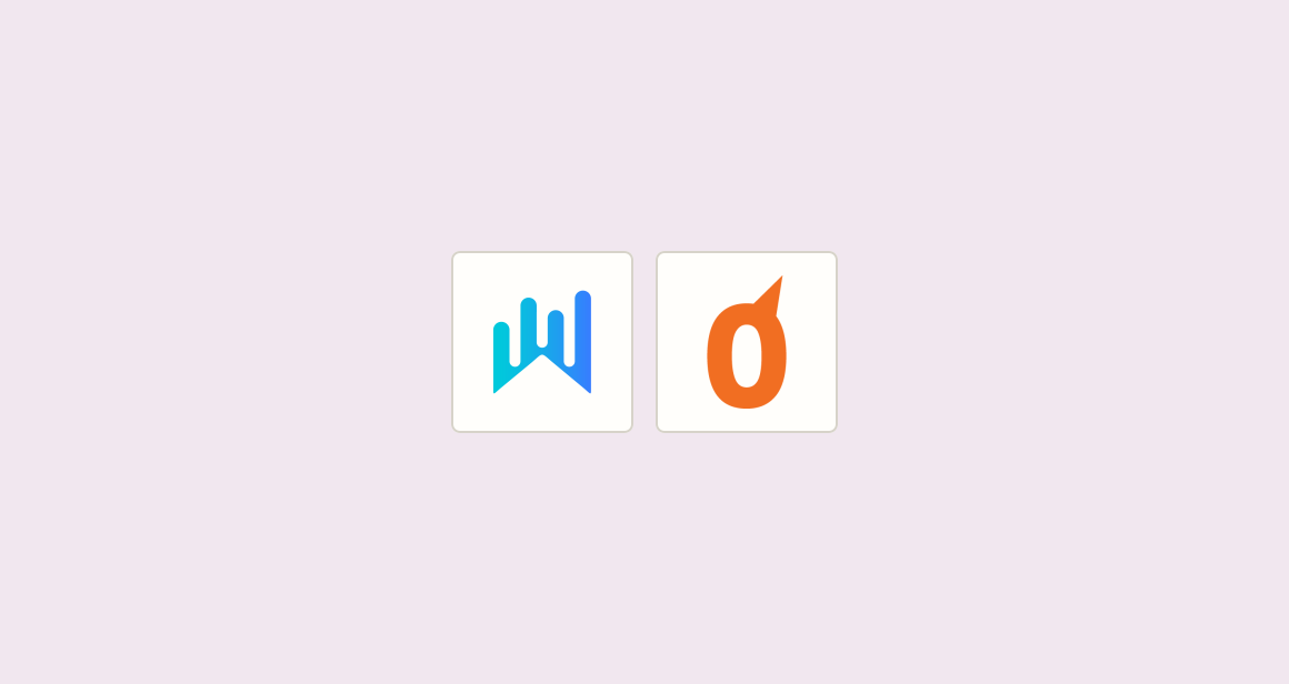 Send rent estimates to listing agents before outreach