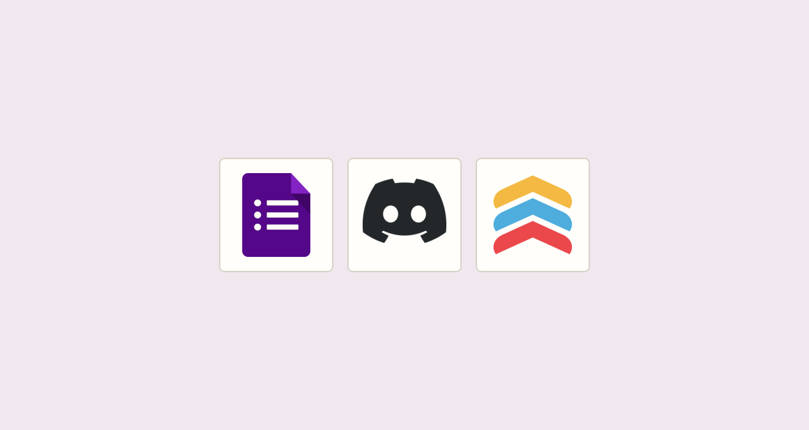 Send rental applicant alerts to on-call agents before standup