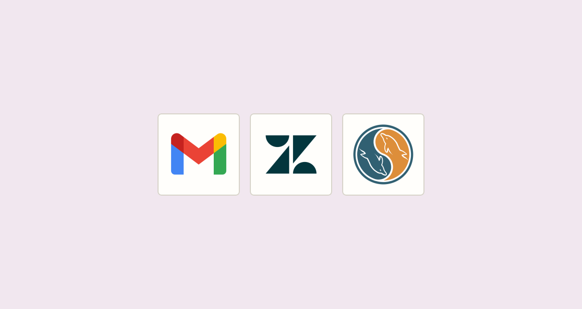 Send renter contact requests to transfer coordinators before next workday