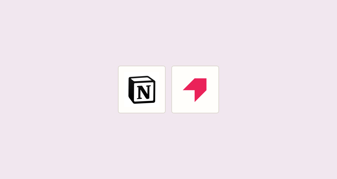 Send renter survey responses to product team before standup