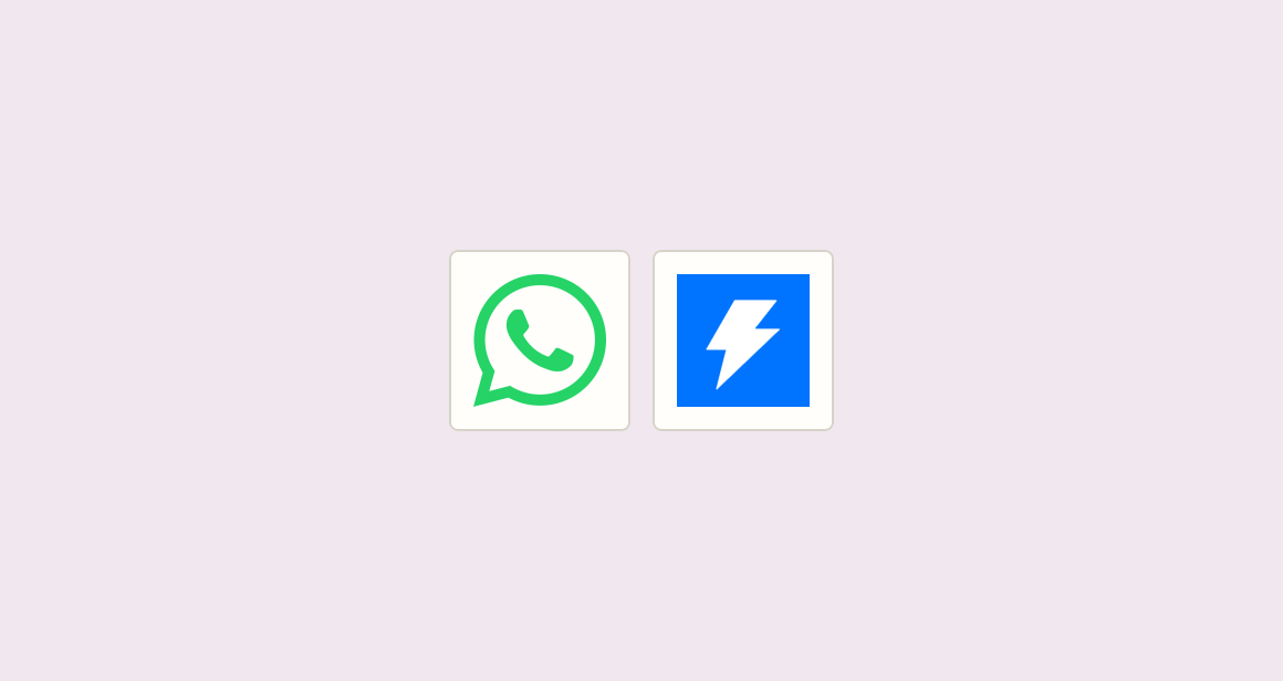 Send reply alerts to sales reps for quick follow-up