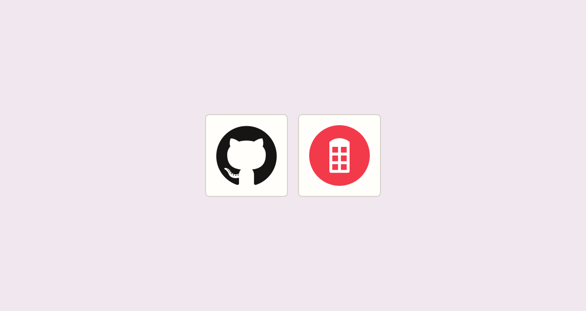 Send repo issues to project managers before standup
