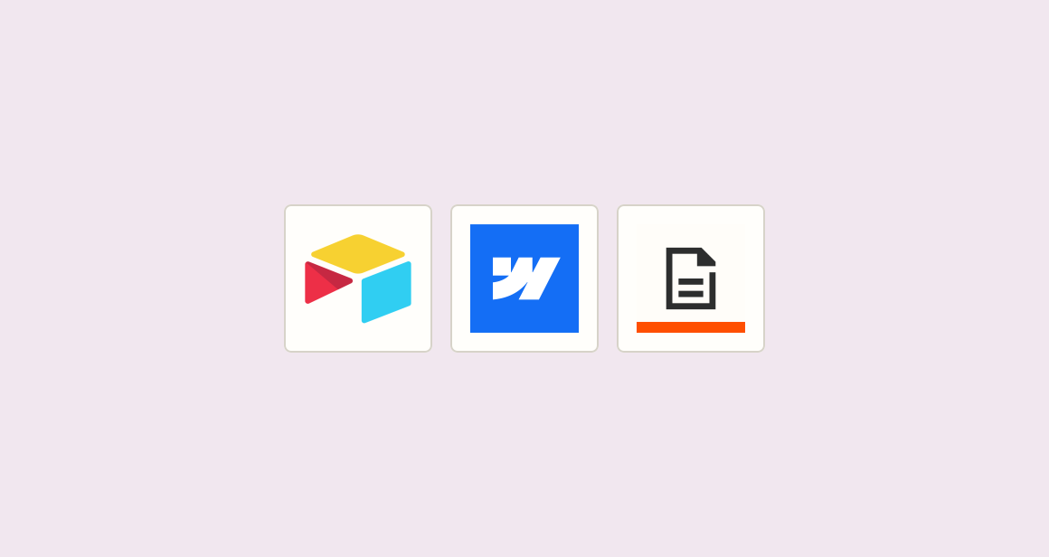 Send report summaries to site content team before publish window