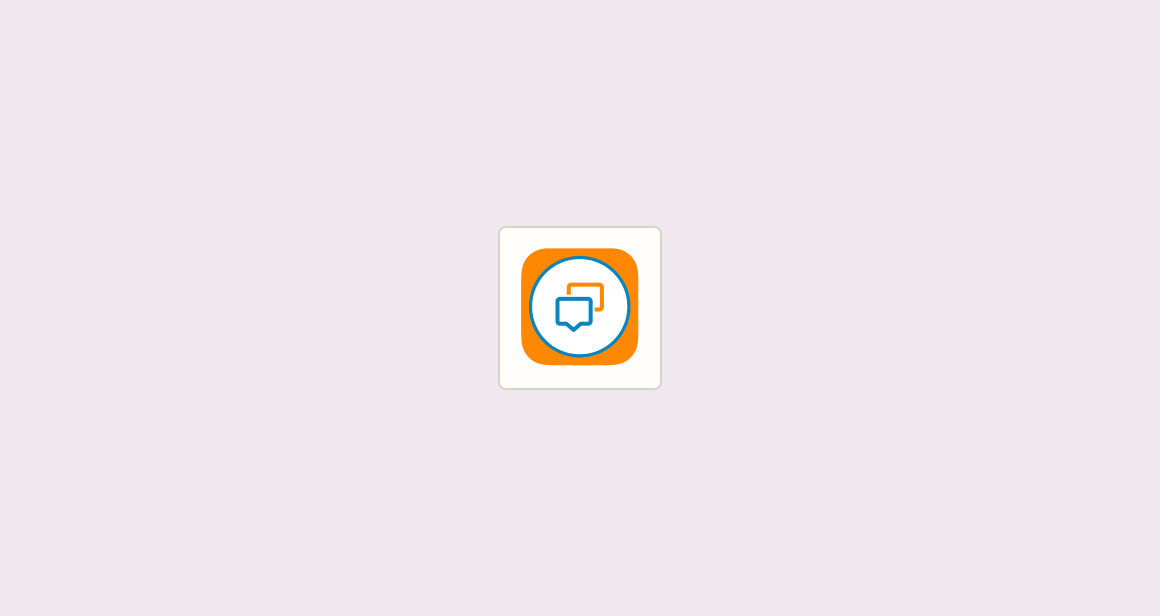 Send repossession blocker alerts to dispatch supervisors before workday