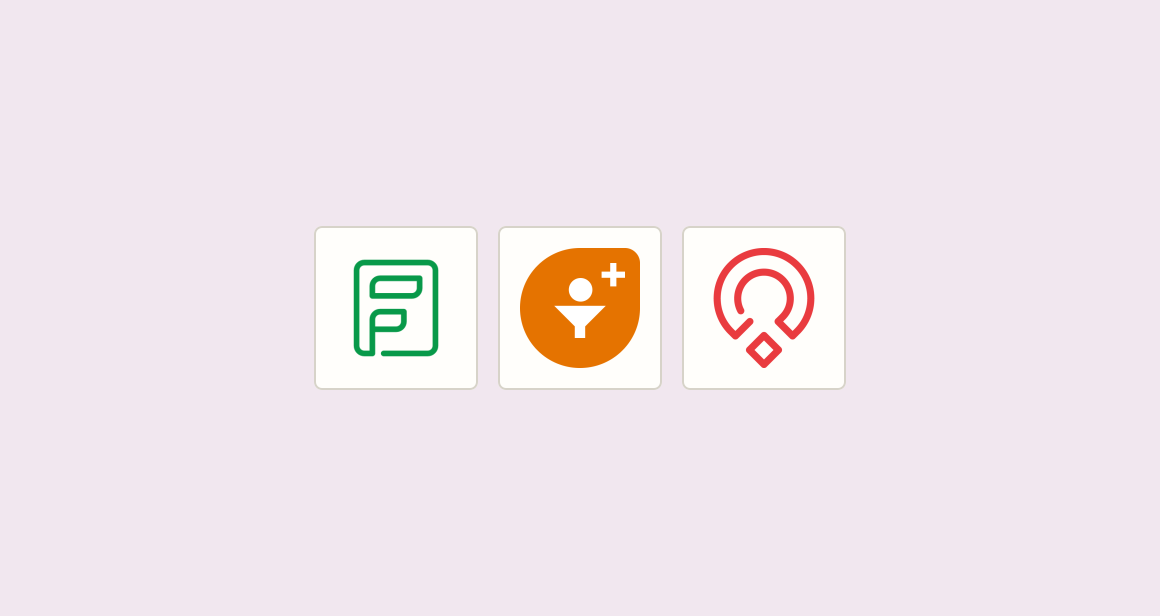 Send requested expert details to client via WhatsApp