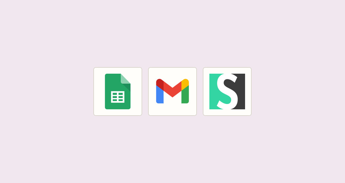 Send requested lesson materials to students before class