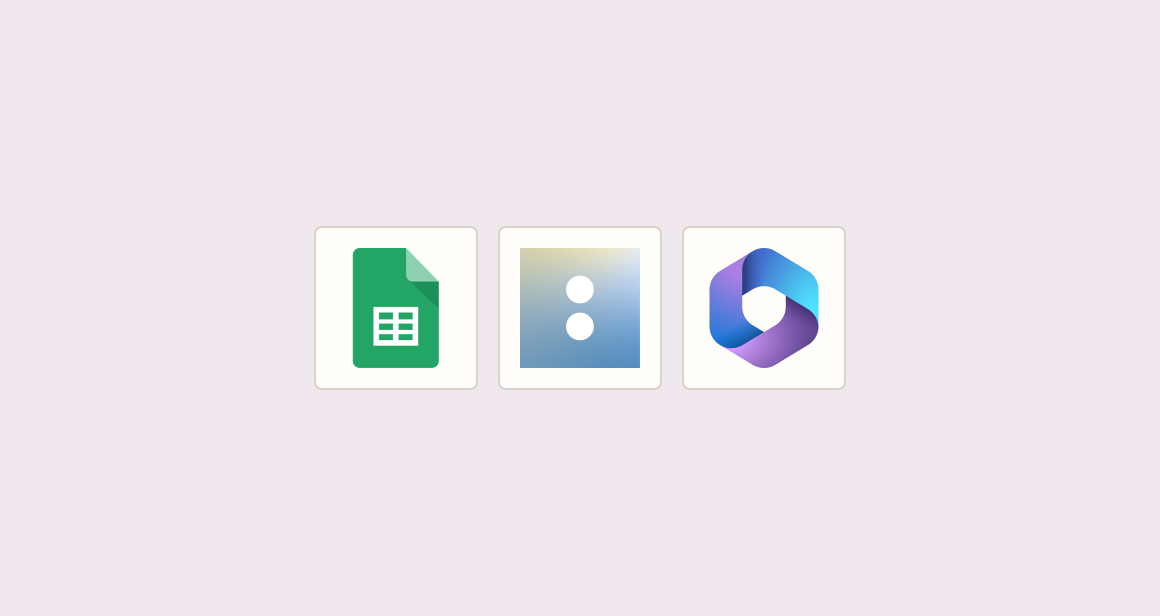 Send reschedule request emails and flag appointment record