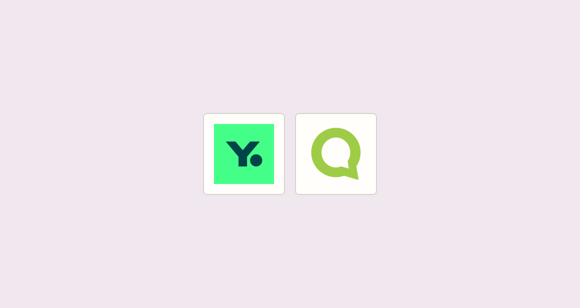 Send reschedule texts to interviewees and alert recruiters before next shift