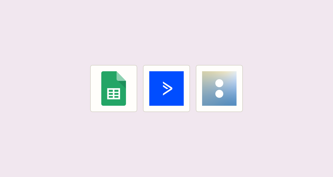 Send rescheduled client appointment alerts to billing before next billing run