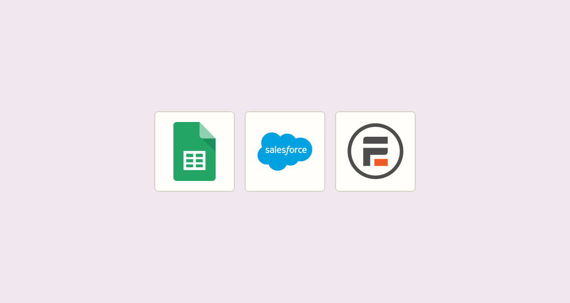 Send reseller leads and tasks to support reps before SLAs