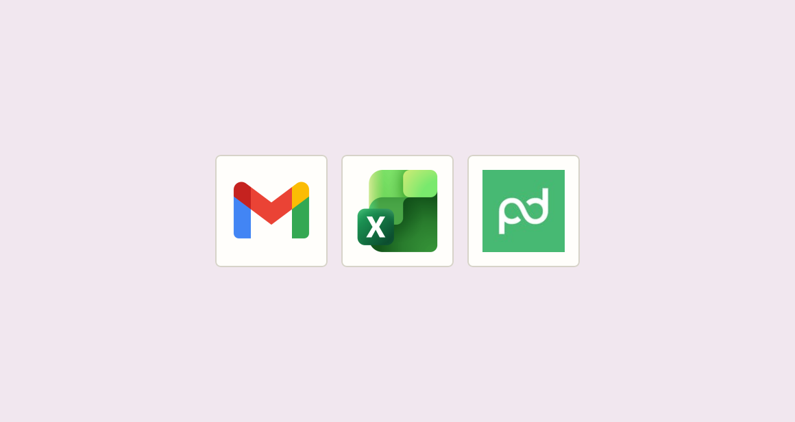 Send reservation documents to partner managers before billing