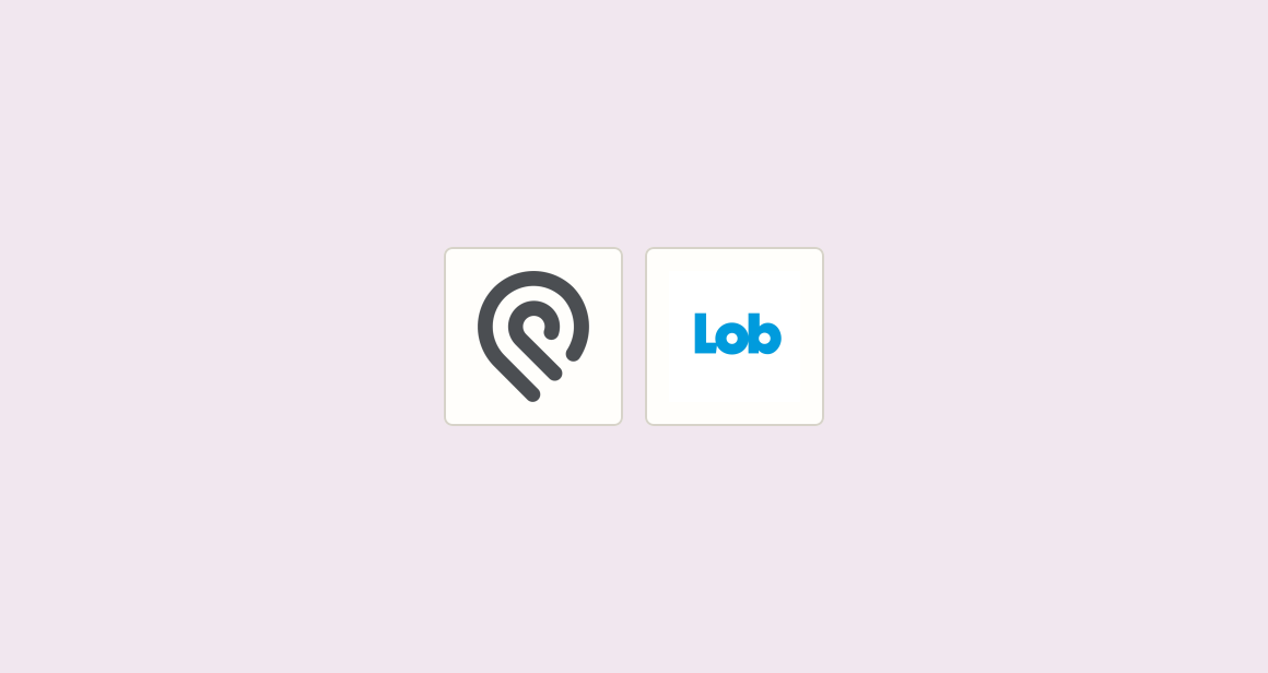 Send resident notices for lease issues before billing