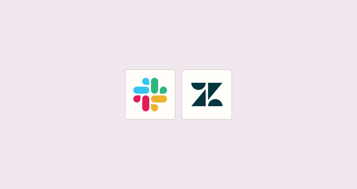 Send resolved dispute alerts to operations supervisors before billing