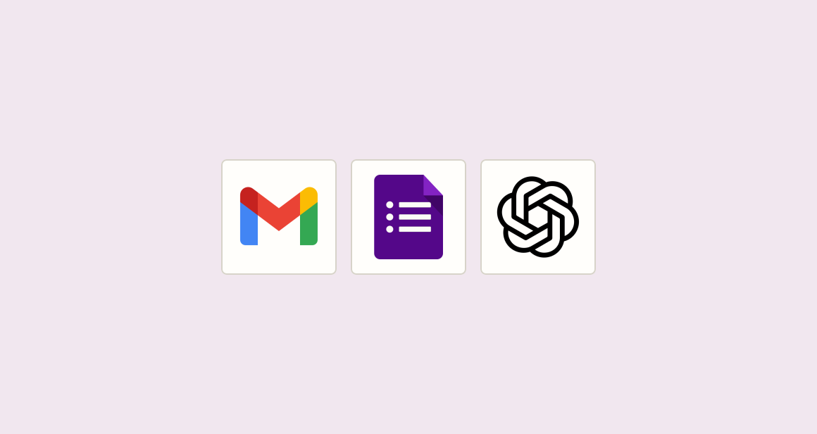 Send resolved ticket confirmations to clients before closure