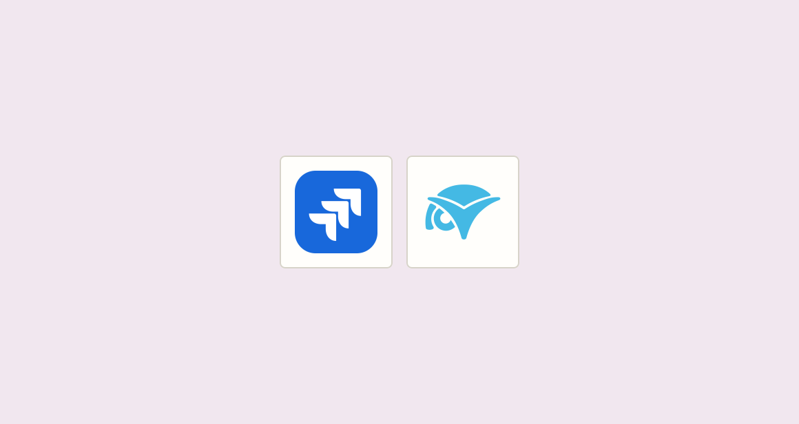Send resolved ticket updates to Jira for leads before SLAs lapse