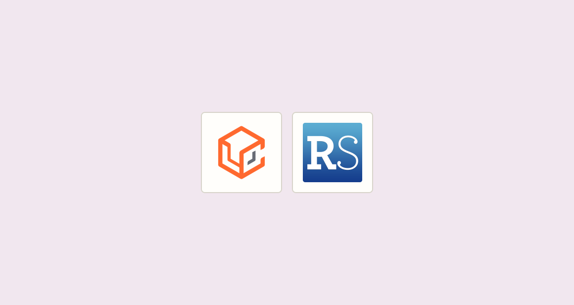 Send resolved Vancouver customer contacts to campaign managers