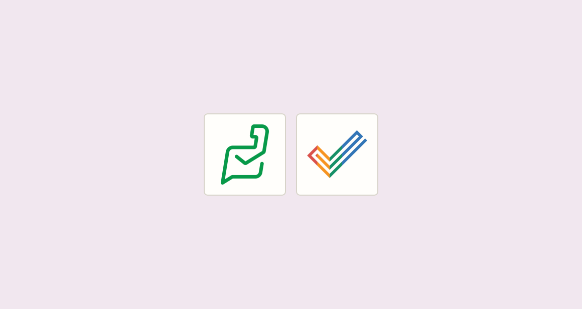 Send retail project updates to implementation specialists before kickoff