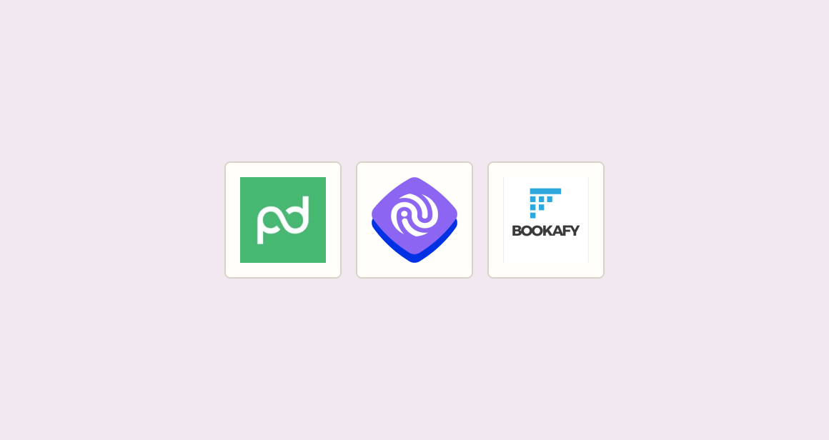 Send retainer documents to new clients before next workday