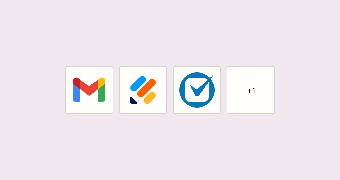 Send retainer links to new client signups before next workday