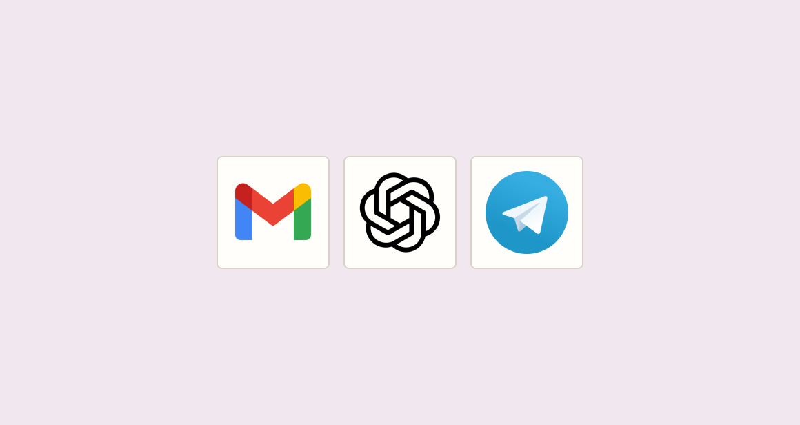 Send retention alerts to marketing before renewals lapse