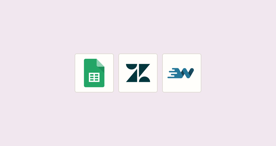 Send return delivery alerts to support for same-day processing