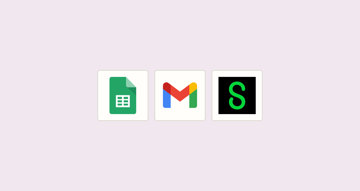 Send return requests to central team and notify reps same day