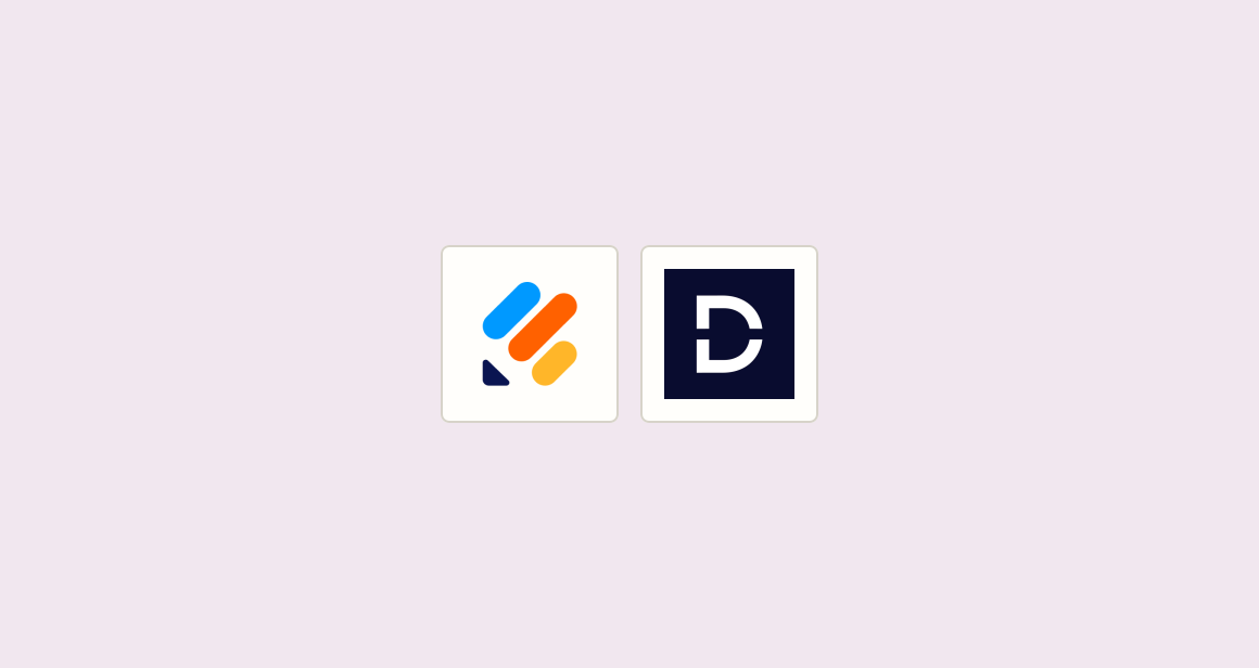 Send return requests to support team for same-day processing