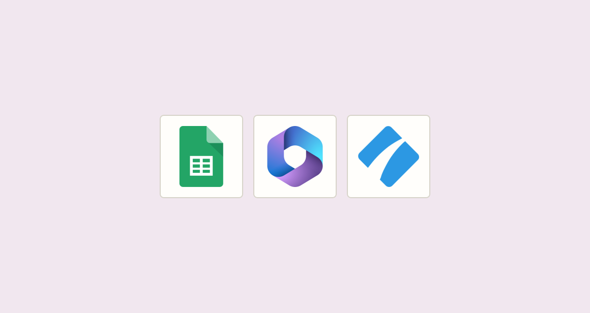 Send return review alerts to tax reviewers before presentation