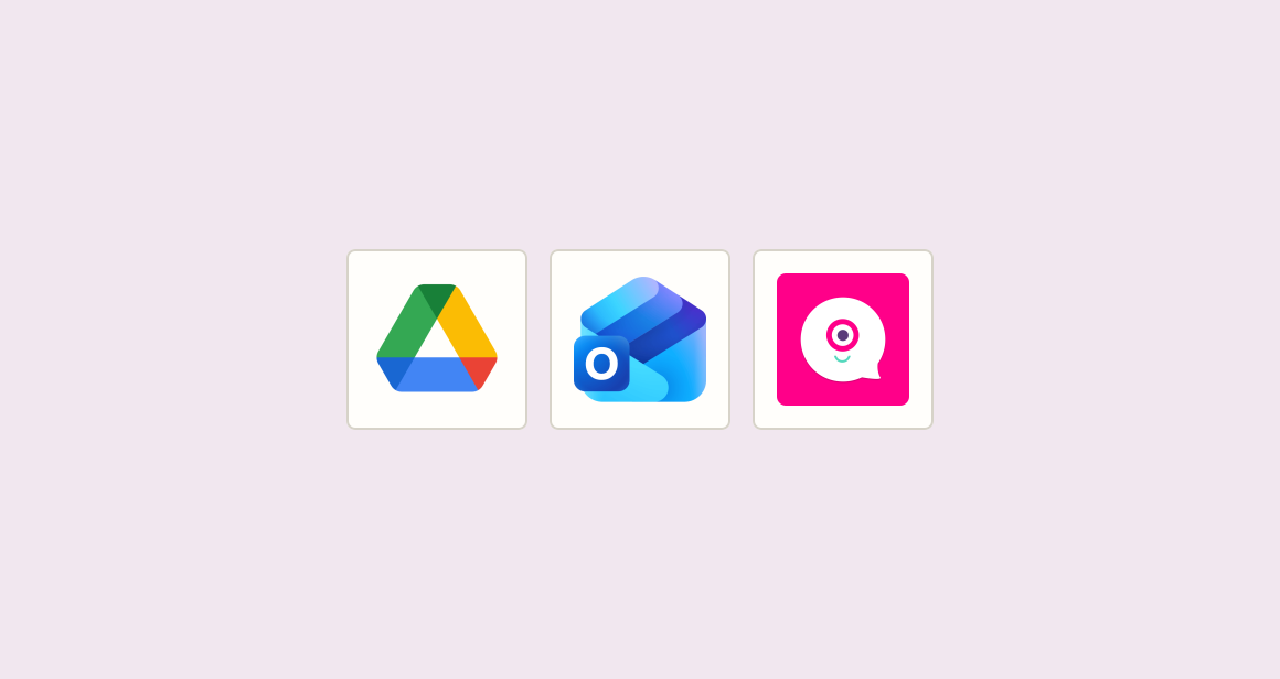 Send returned asset notifications to inventory engineers before next workday