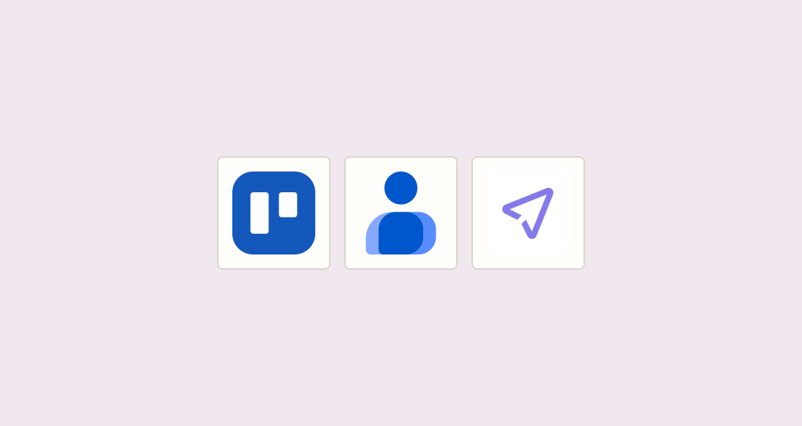 Send returned rental confirmations to fulfillment coordinators before next workday