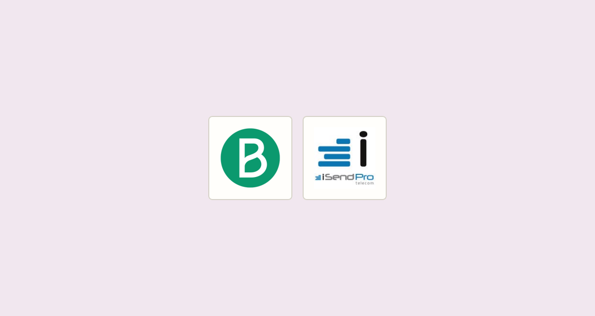 Send revenue declaration reminders to your service clients