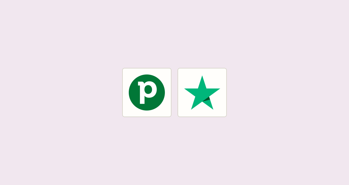 Send review invitation from closed deal to customer
