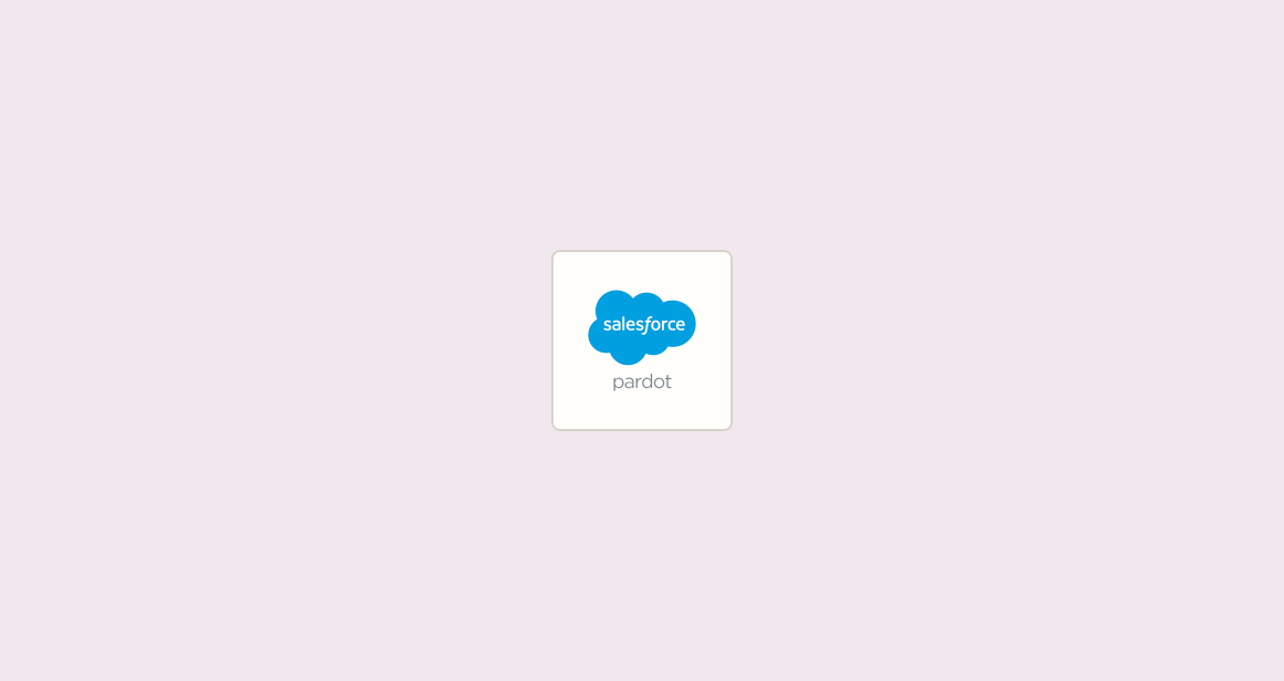 Send review invitation links to support reps fast