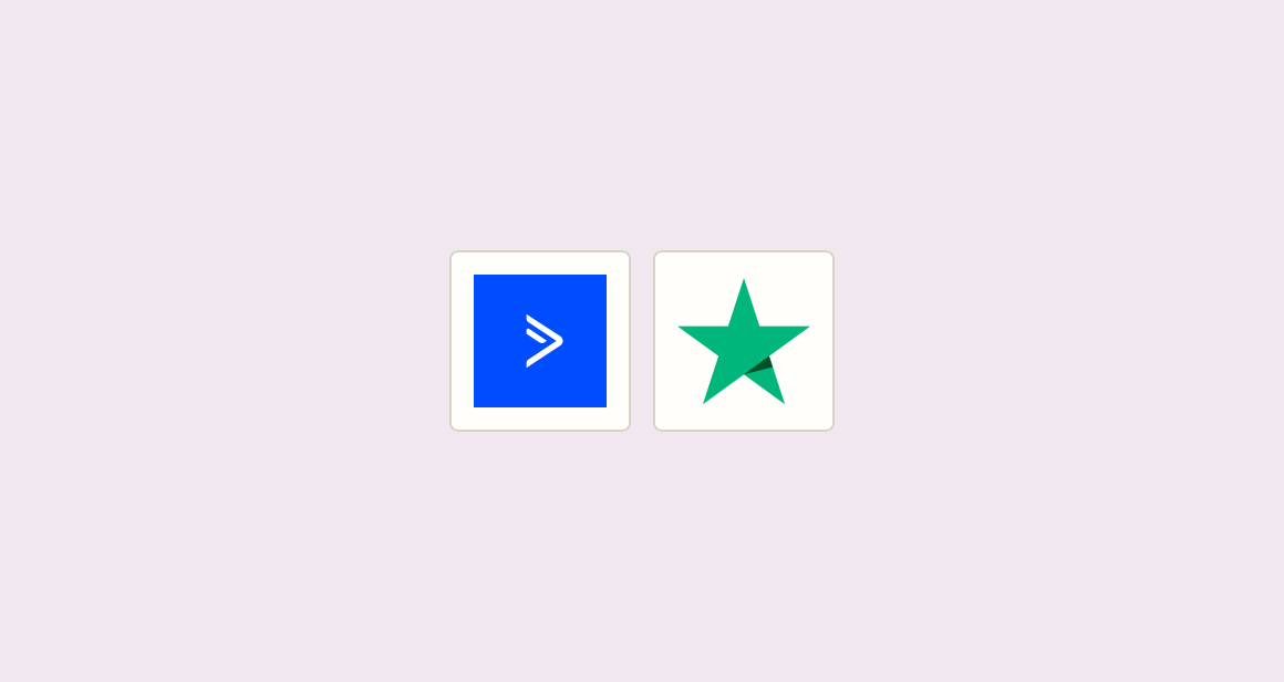 Send review invitations for campaign managers before next campaign