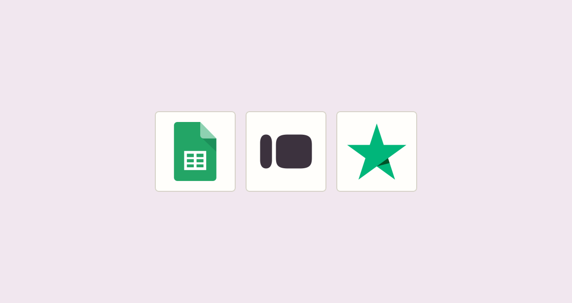 Send review invitations for promoters to campaign managers same day