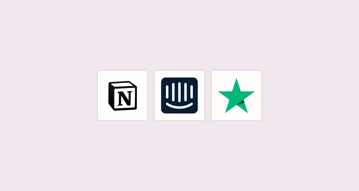 Send review invitations for recent customers before launch momentum stalls