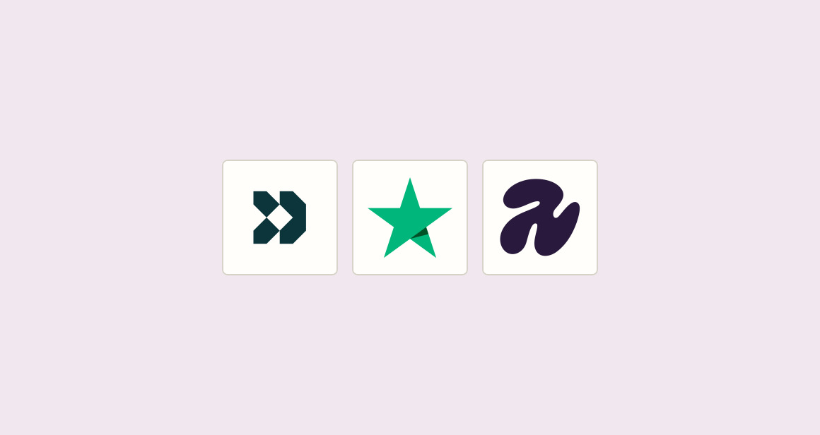 Send review invitations to delighted users for marketing before renewals lapse