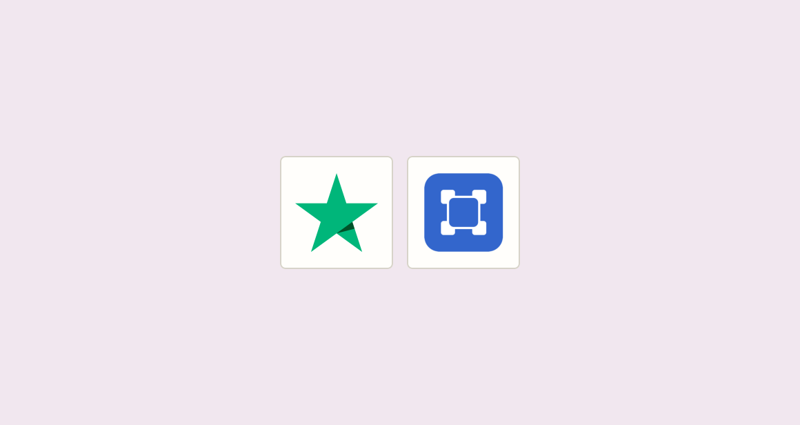 Send review invitations to new clients for front desk before billing