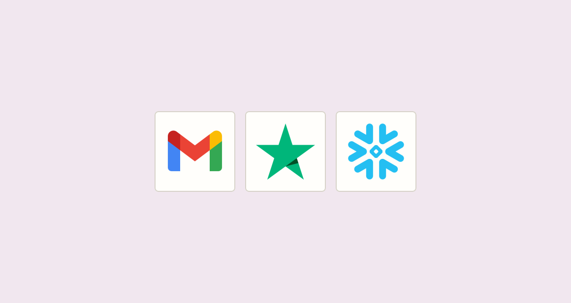 Send review invitations to recent borrowers before billing run