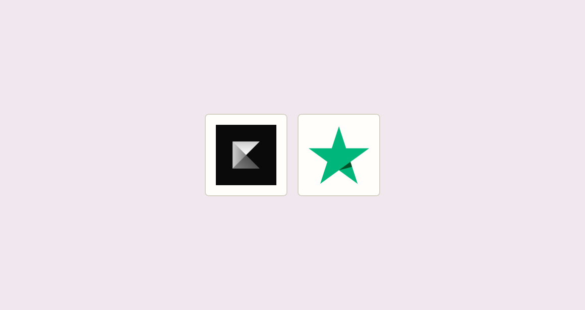 Send review invitations to recent buyers before refund window closes