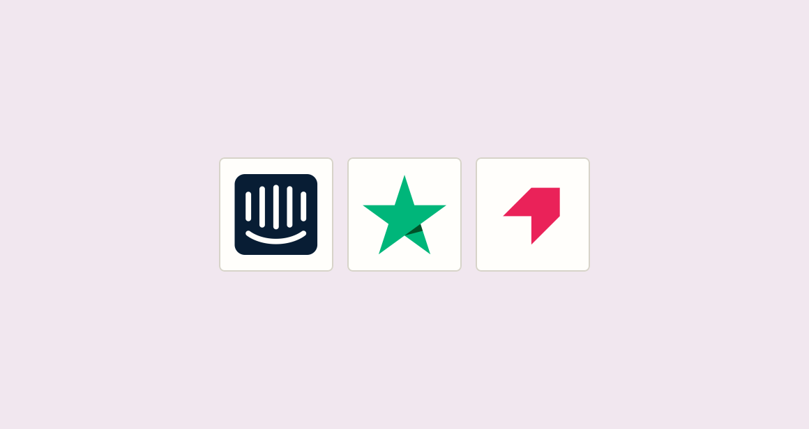 Send review invitations to recent course users before launch