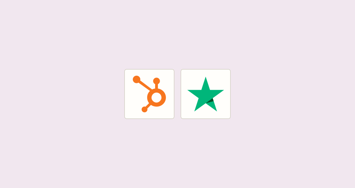 Send review invitations to recent customers before campaign launch