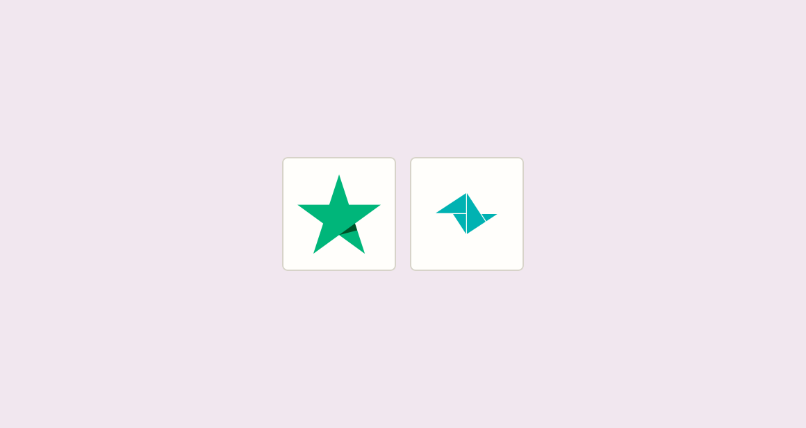 Send review invitations to recent customers to preserve momentum