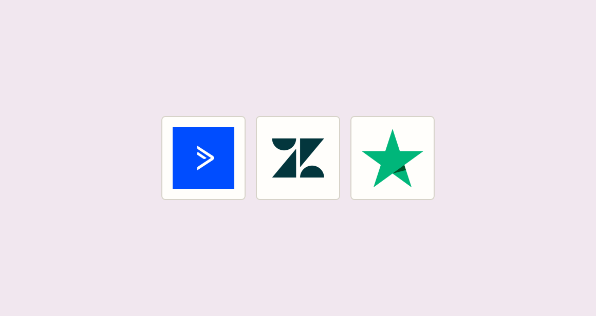 Send review invitations to recent ticket requesters before renewals