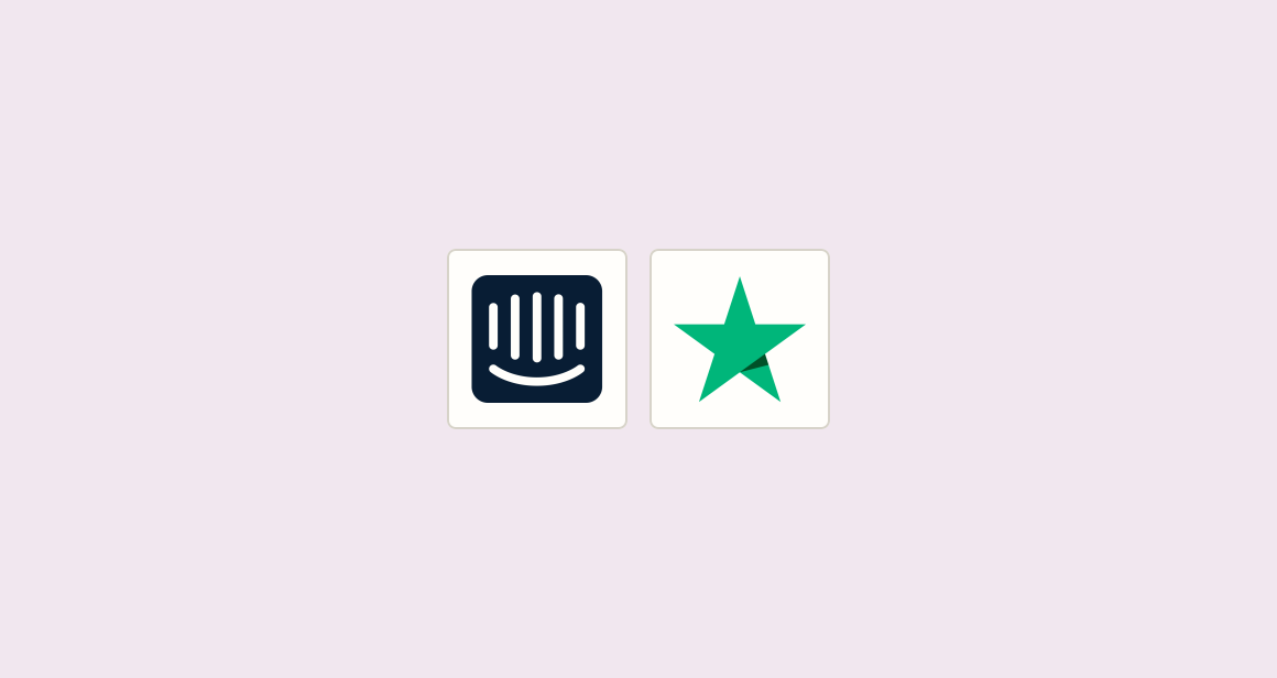 Send review invitations to tagged users before next workday