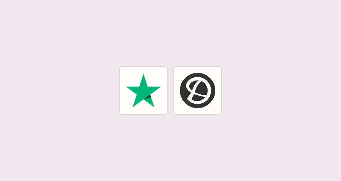 Send review invitations to top promoters before billing run