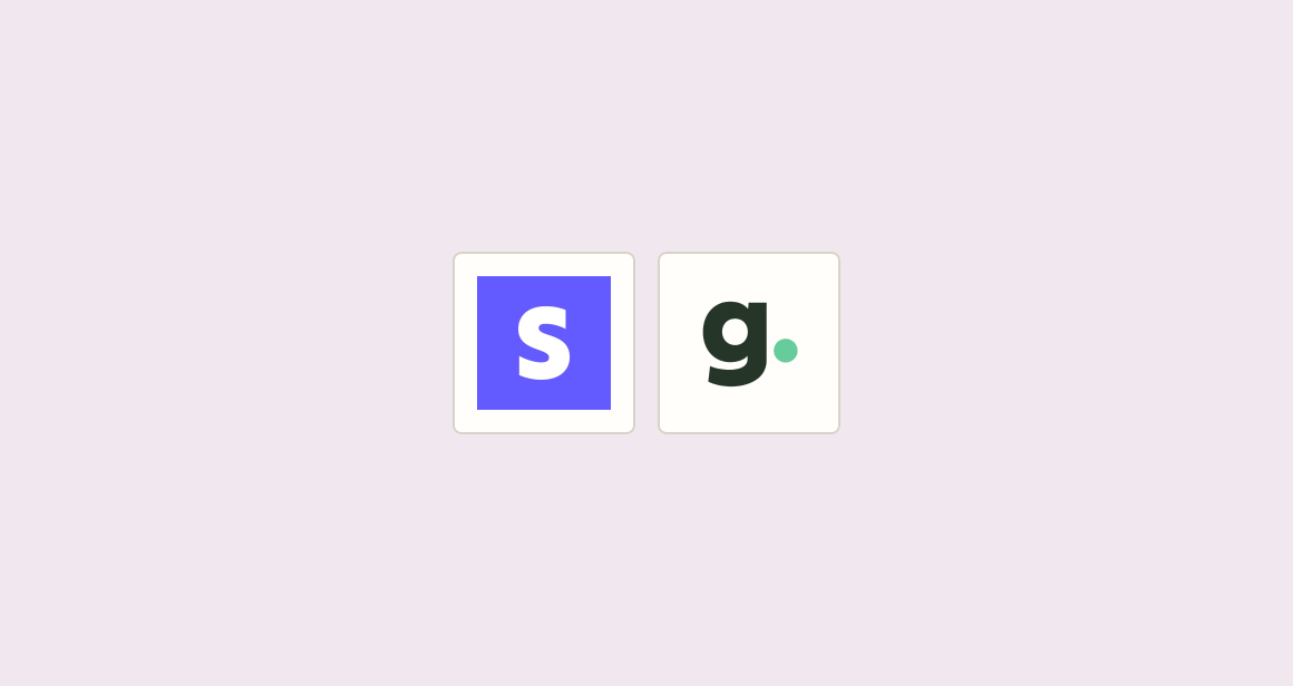 Send review invite after successful card charge to customers